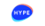 HYPE