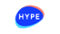 HYPE