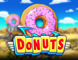 Donuts