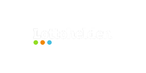 Lottohelden Casino Logo