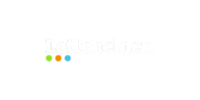 Lottohelden Casino Logo
