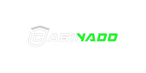 Casinado Casino Logo