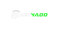 Casinado Casino Logo
