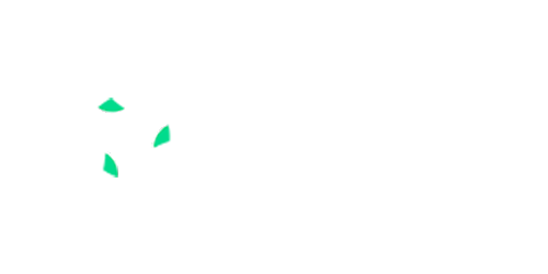 Vivobet Casino Logo