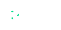 Vivobet Casino Logo