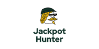 Jackpot Hunter Casino Logo