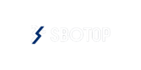 SBOTOP Casino UK Logo