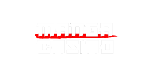 Manga Casino Logo