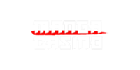 Manga Casino Logo