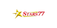 Stars77 Casino Logo