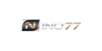 INO77 Casino Logo