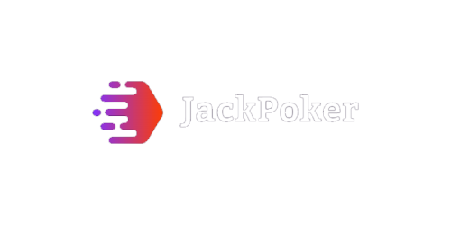 JackPoker Casino Logo