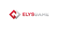 Elysgame Casino Logo