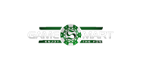 GAMESMART Casino Logo
