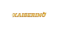 Kaiserino Casino Logo