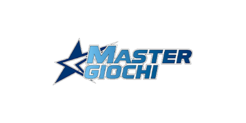 Master Giochi Casino Logo