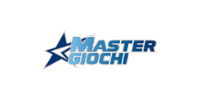 Master Giochi Casino Logo