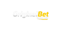OriginalBet Casino Logo