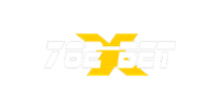 782xBET Casino Logo