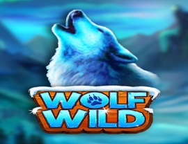 Wolf Wild