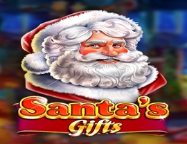 Santa's Gifts