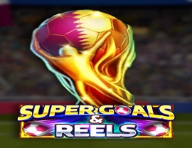 Super Goals and Reels