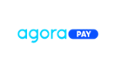 Agora Pay