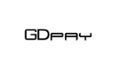 GDPay