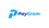 PayGram