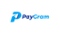 PayGram