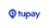 Tupay