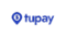 Tupay