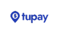 Tupay