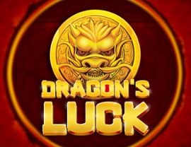 Dragon's Luck