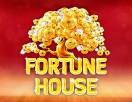 Fortune House
