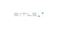 Bitlex Casino Logo