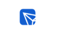 TronLink