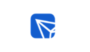 TronLink