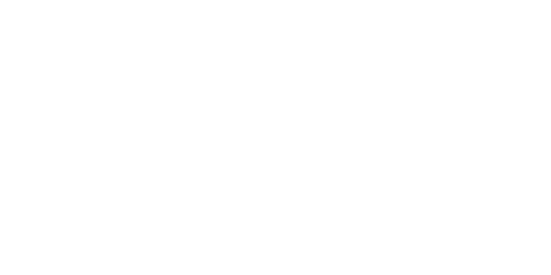 Chance Hill Casino Logo