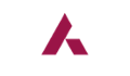 Axis Bank