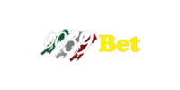 0039bet Casino Logo