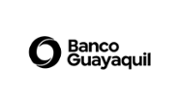 Banco Guayaquil