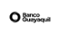 Banco Guayaquil