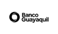 Banco Guayaquil