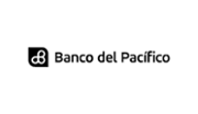 Banco del Pacifico