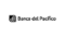 Banco del Pacifico