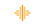 Banco Internacional