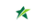 Produbanco