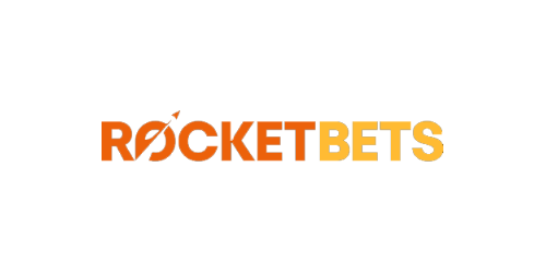 RocketBets Casino Logo