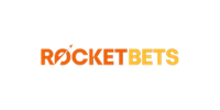 RocketBets Casino Logo